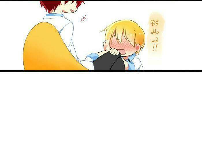 akakise-knb-short-doujinshi/6