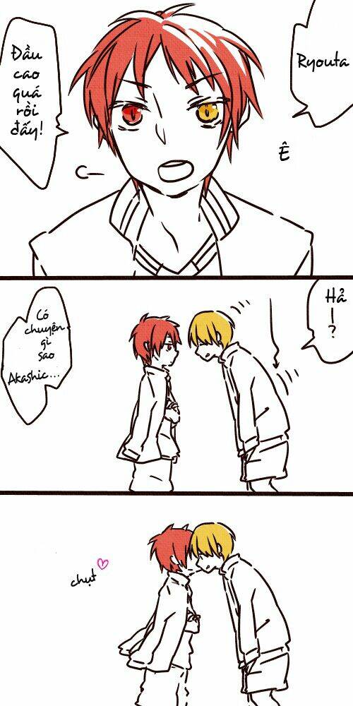 akakise-knb-short-doujinshi/0