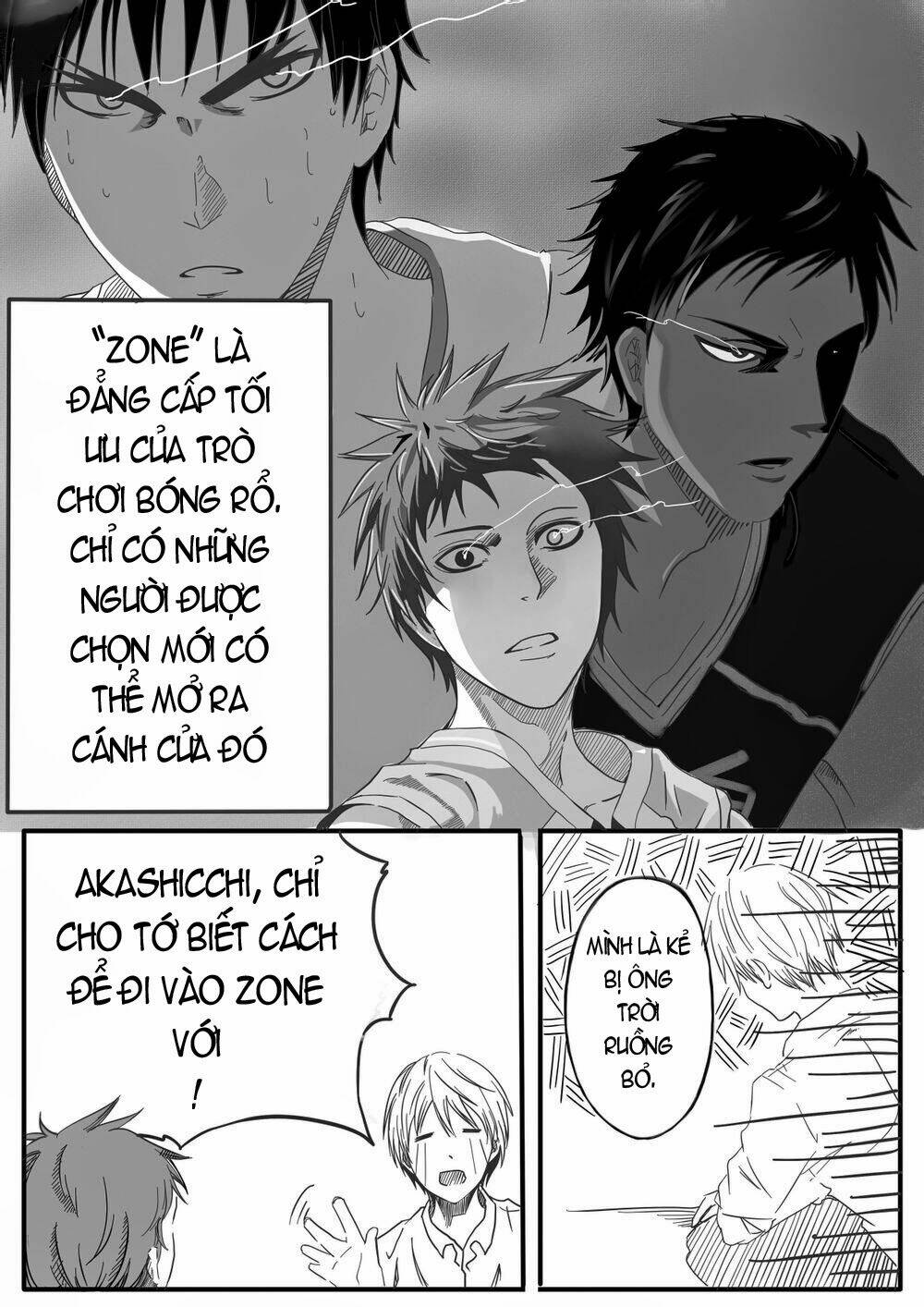 akakise-knb-short-doujinshi/0