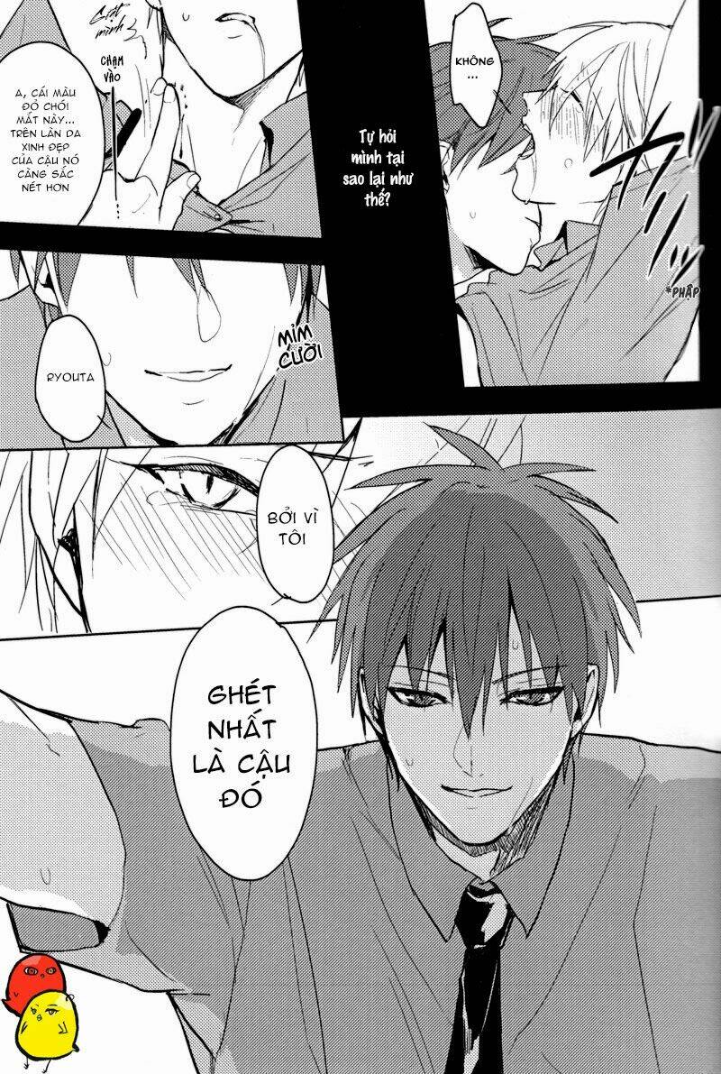 akakise-knb-short-doujinshi/5