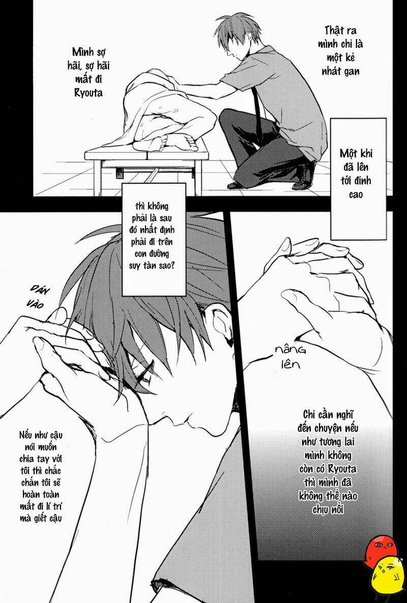 akakise-knb-short-doujinshi/7