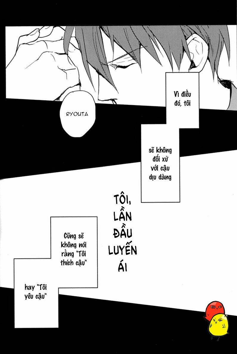 akakise-knb-short-doujinshi/8