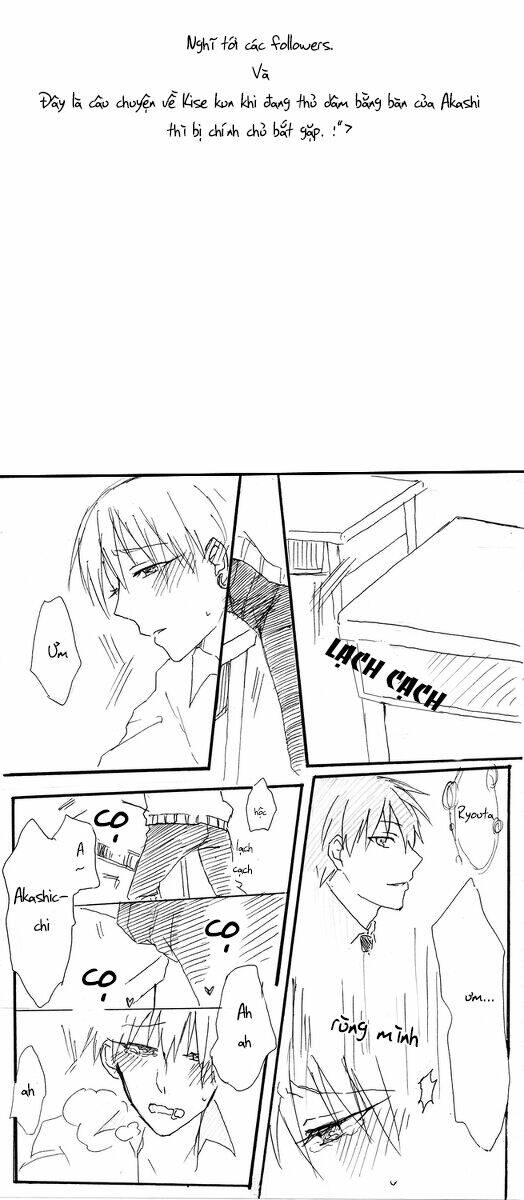 akakise-knb-short-doujinshi/2