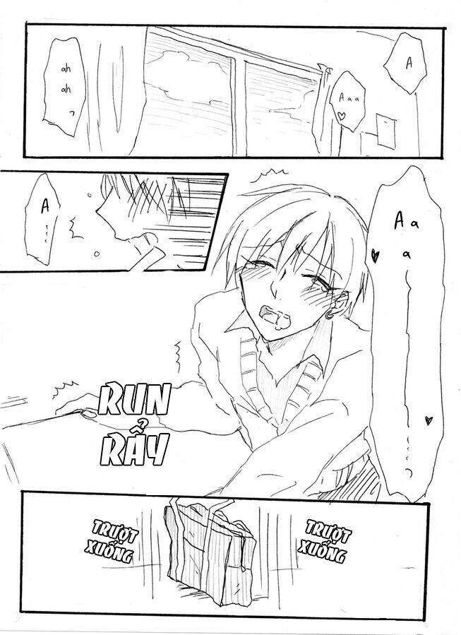 akakise-knb-short-doujinshi/3