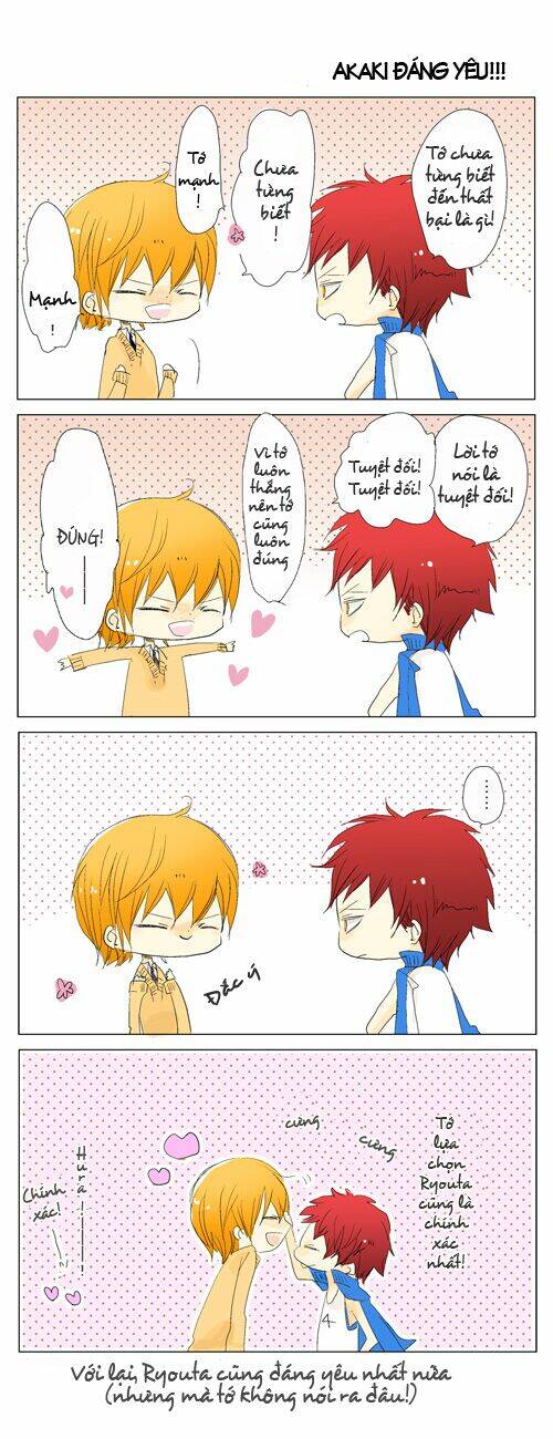 akakise-knb-short-doujinshi/0