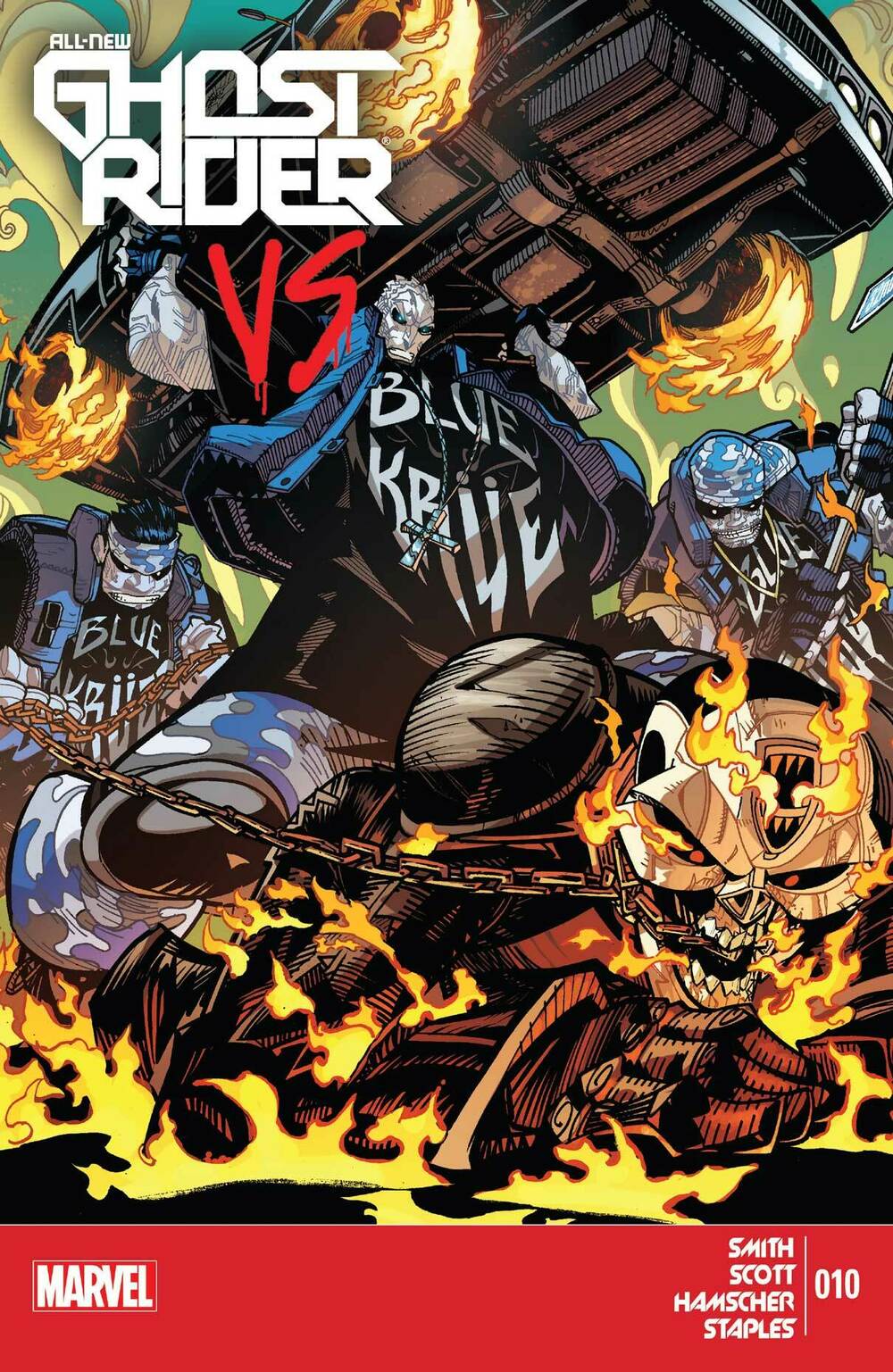 all-new-ghost-rider/0