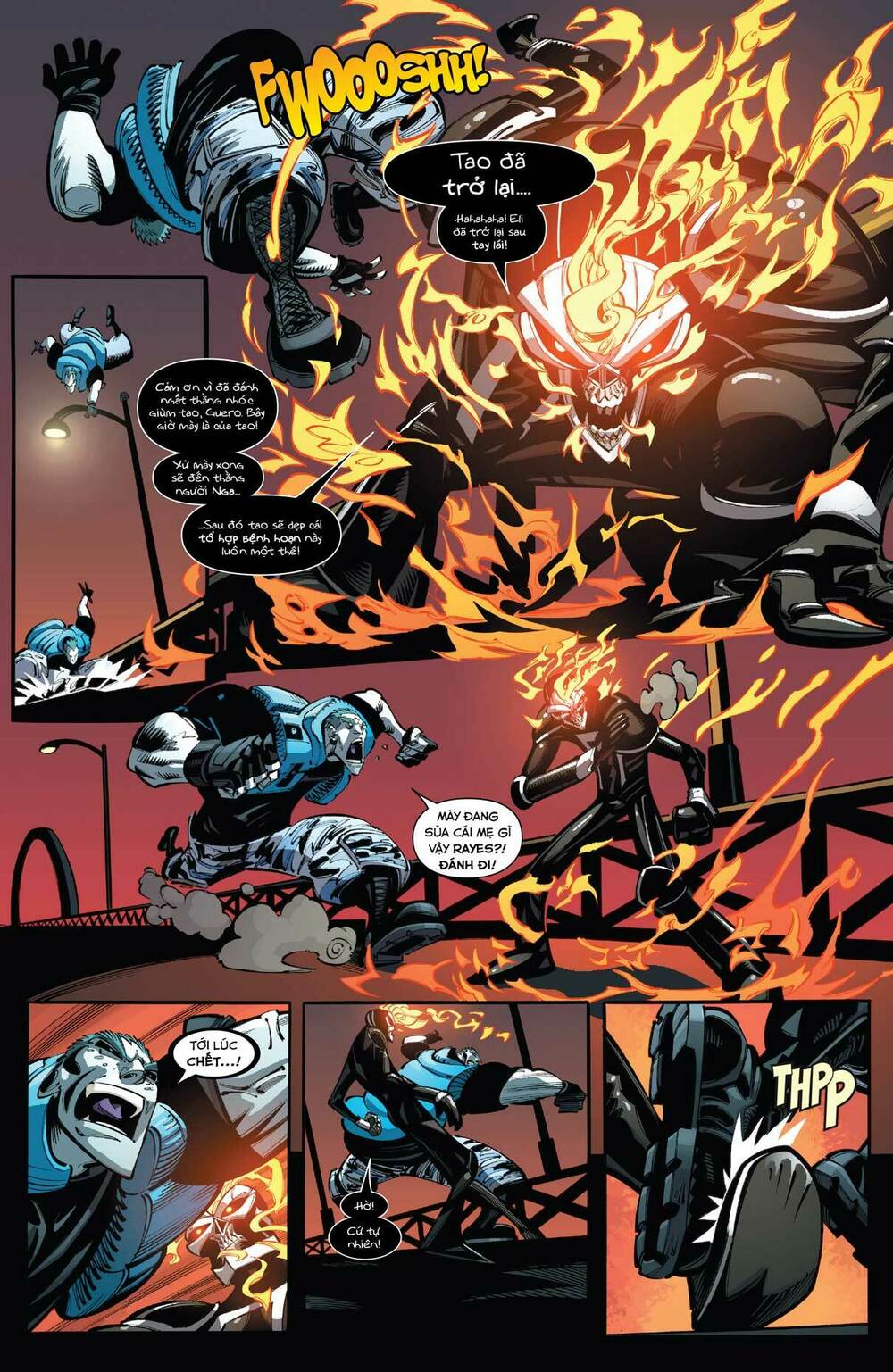 all-new-ghost-rider/14