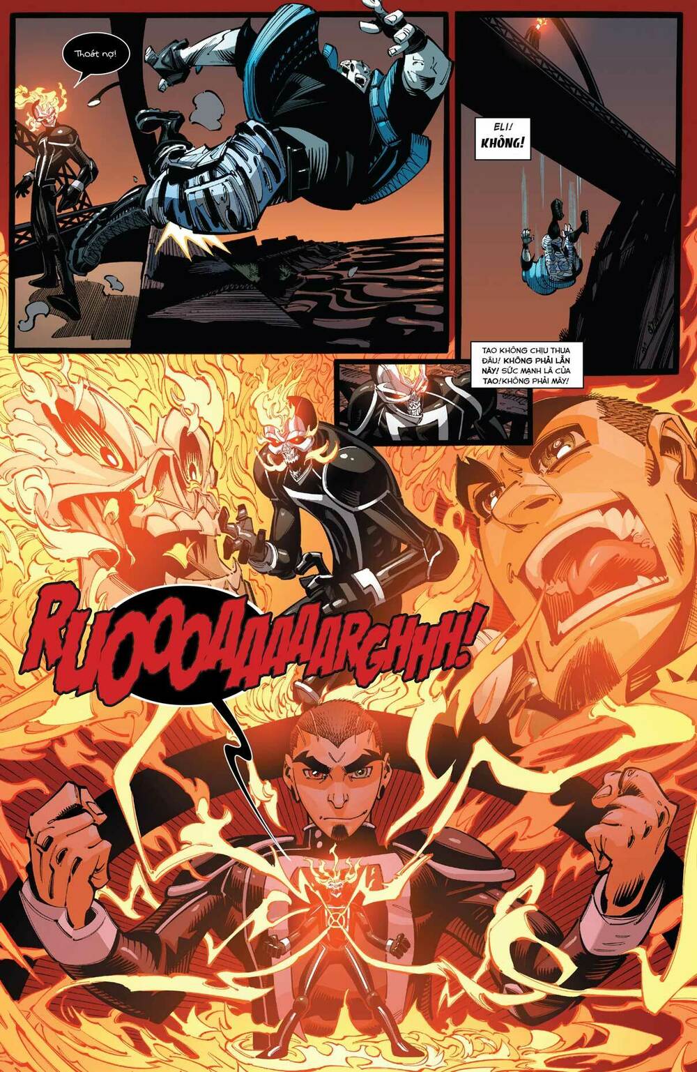 all-new-ghost-rider/15