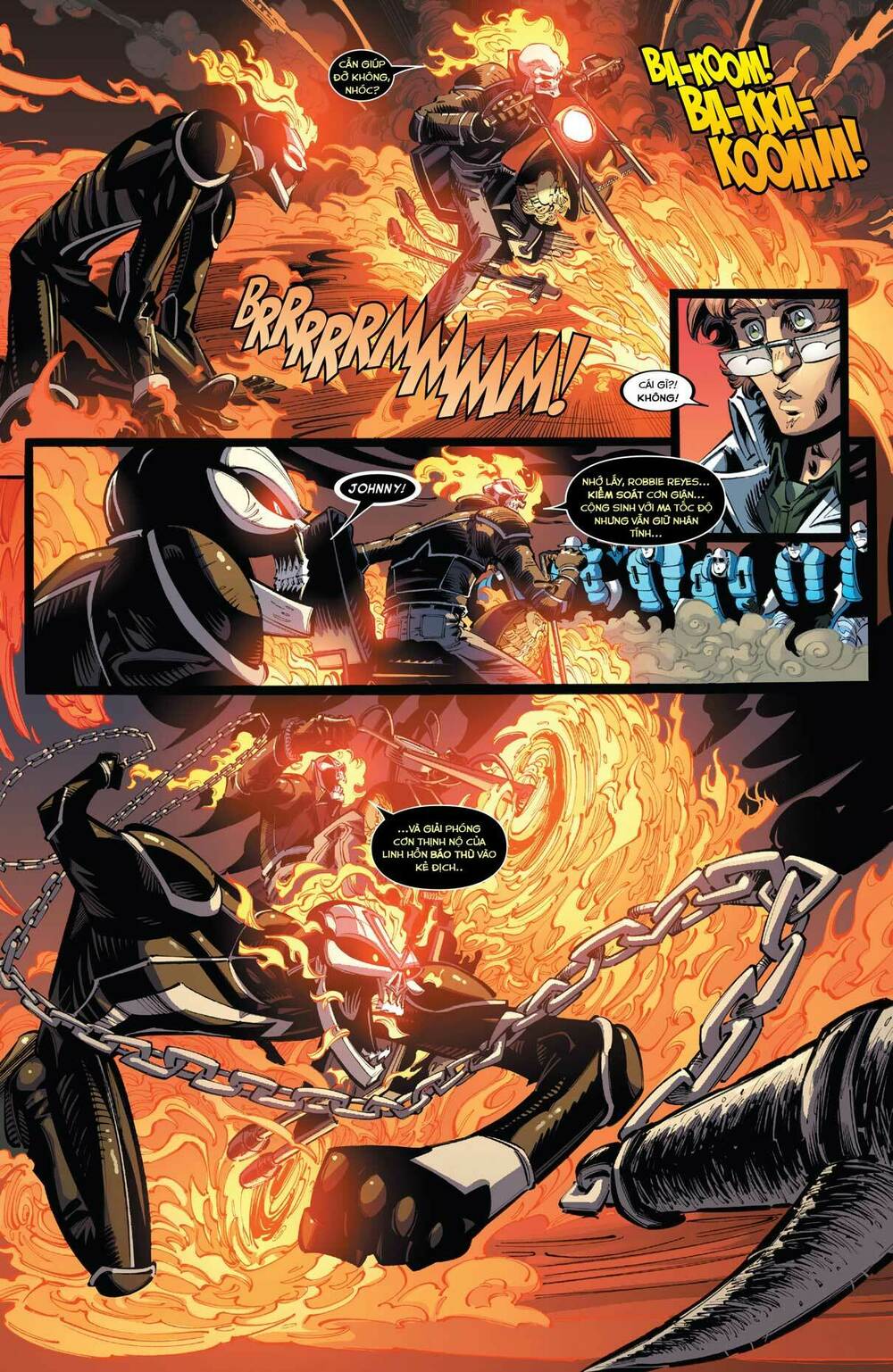 all-new-ghost-rider/18