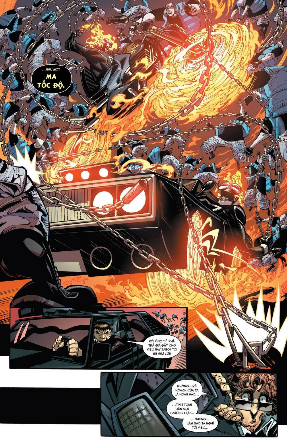 all-new-ghost-rider/19