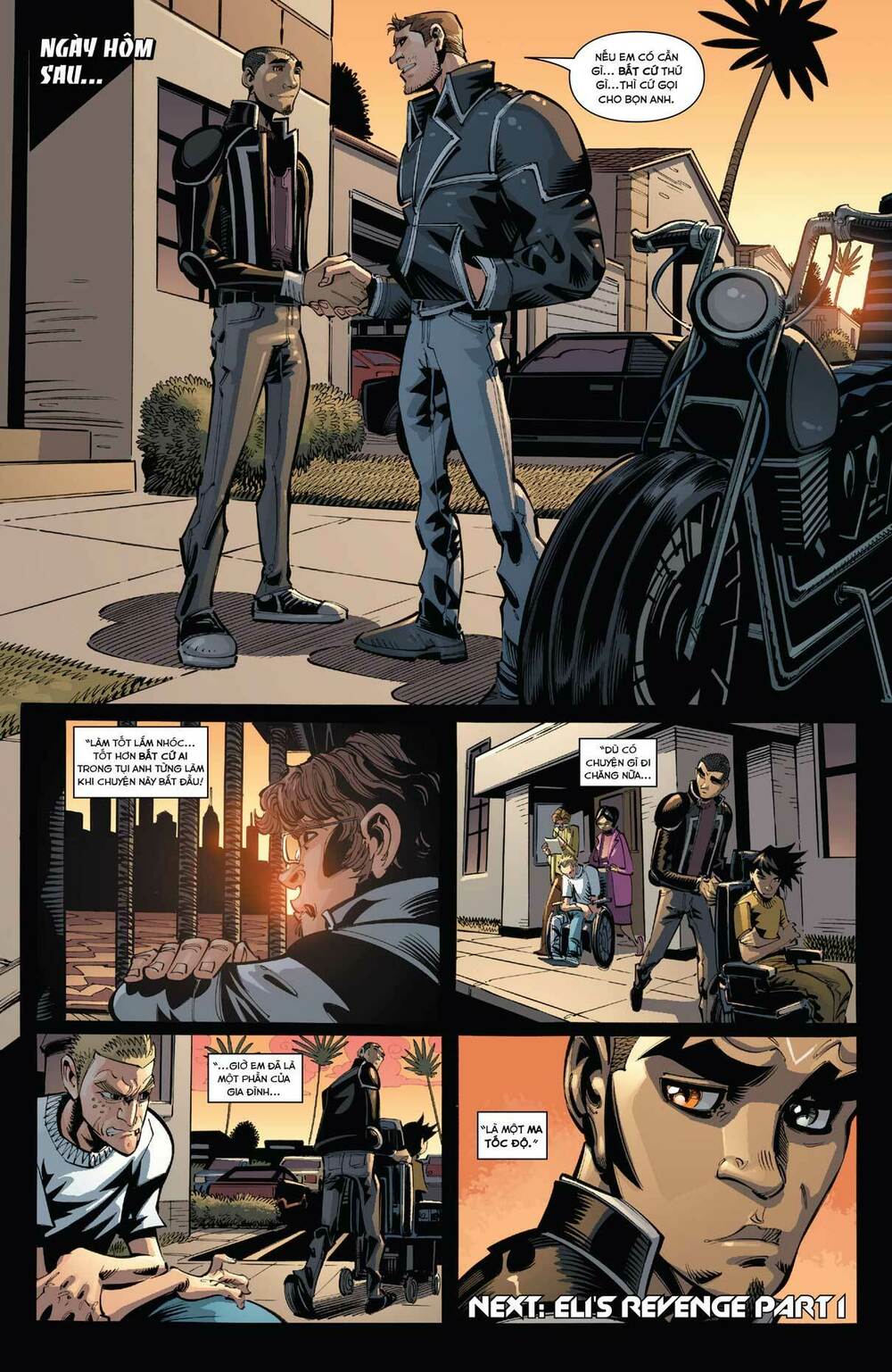 all-new-ghost-rider/21