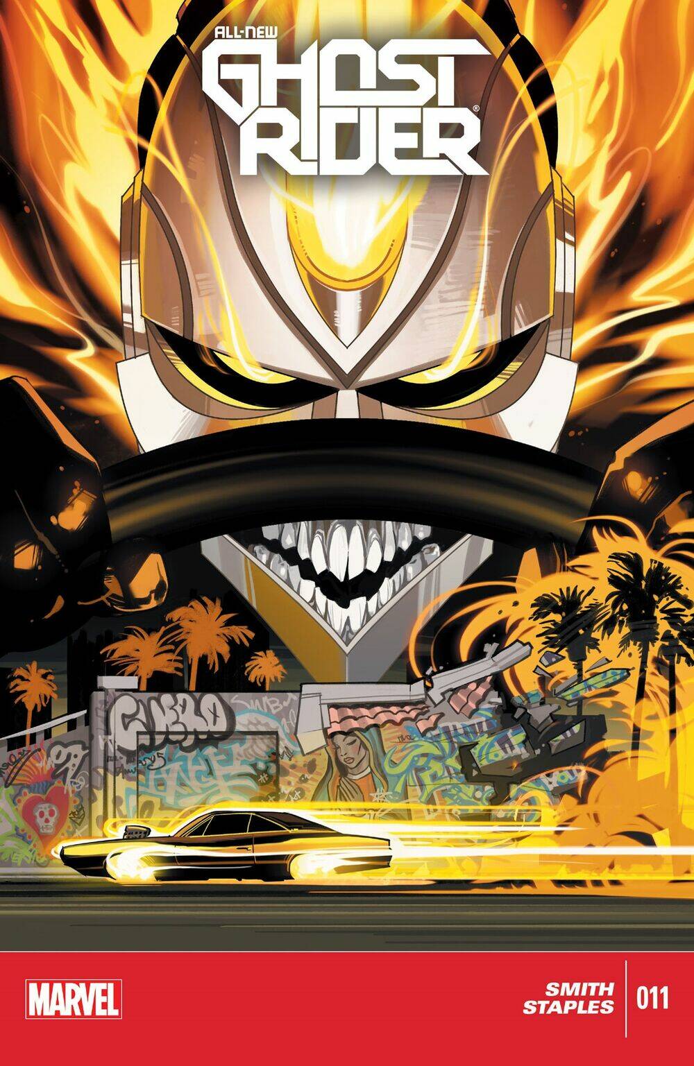 all-new-ghost-rider/0