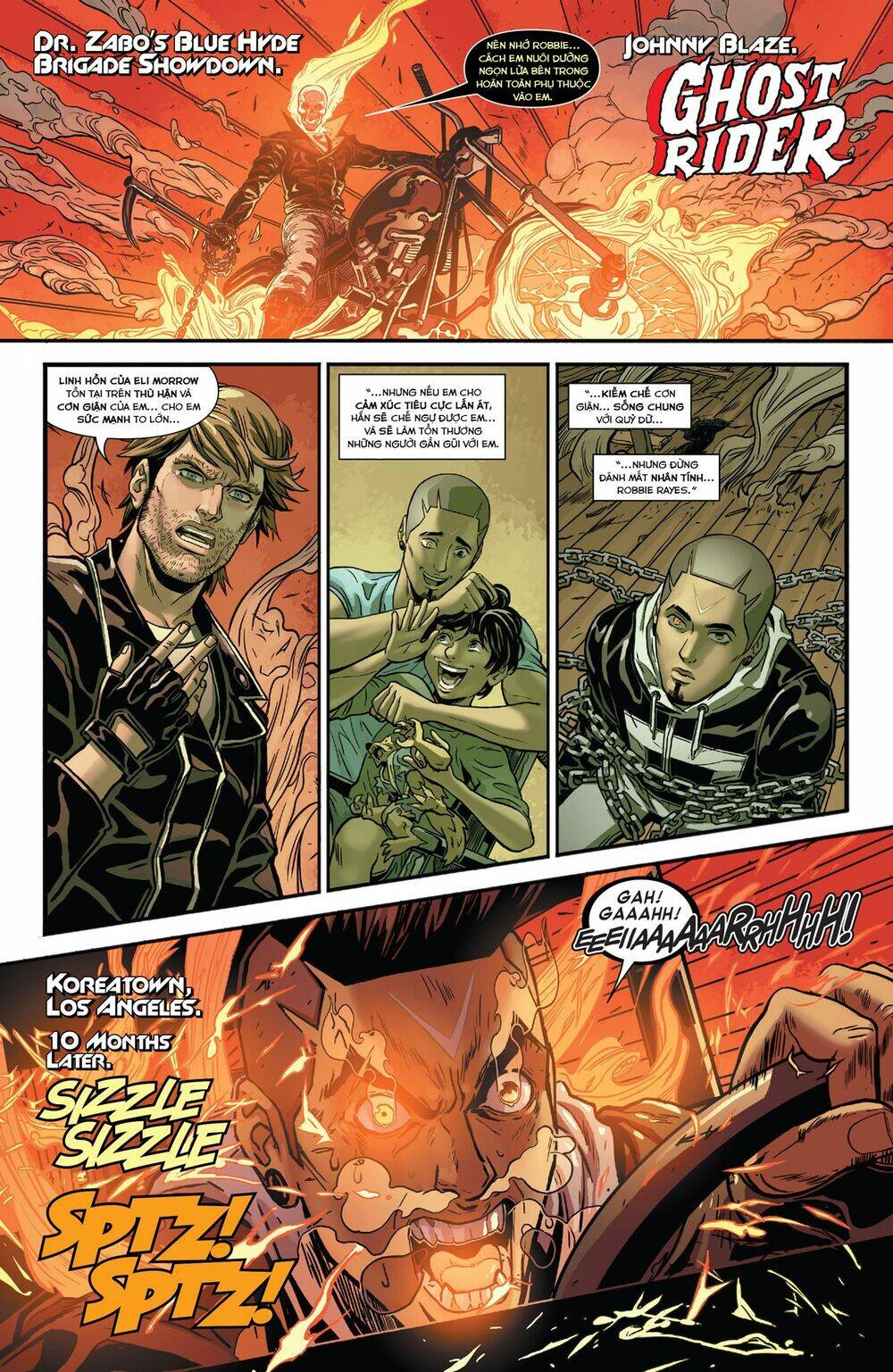 all-new-ghost-rider/2