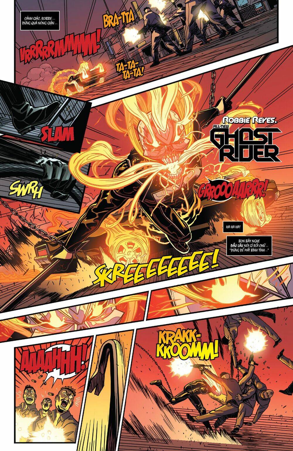 all-new-ghost-rider/3