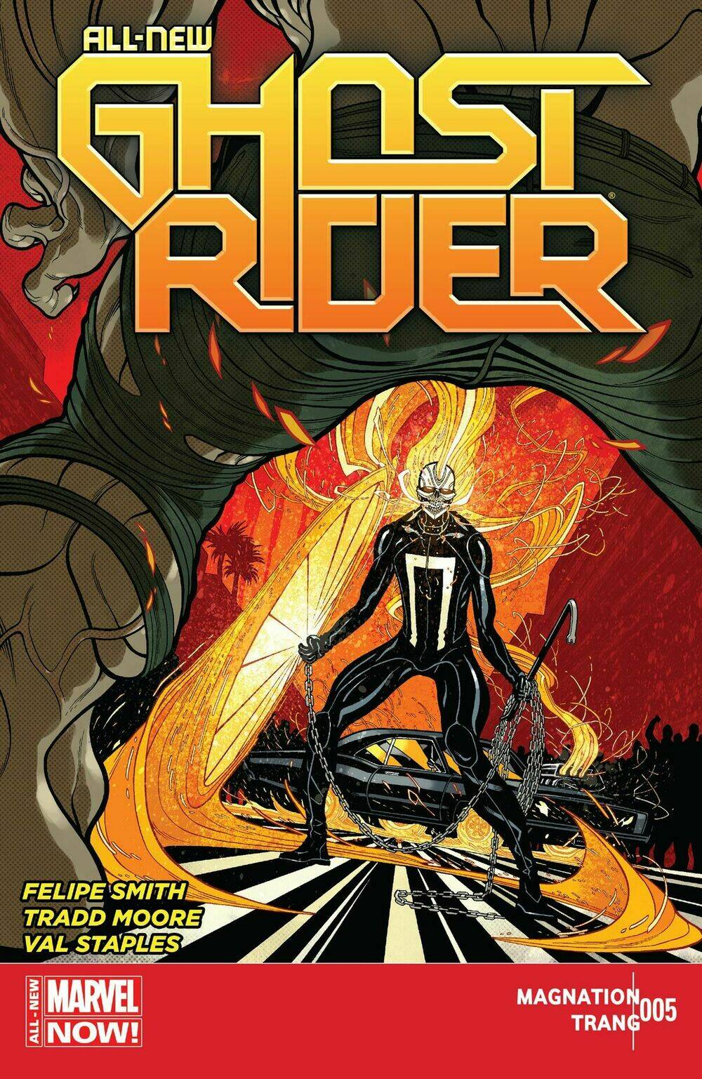 all-new-ghost-rider/0