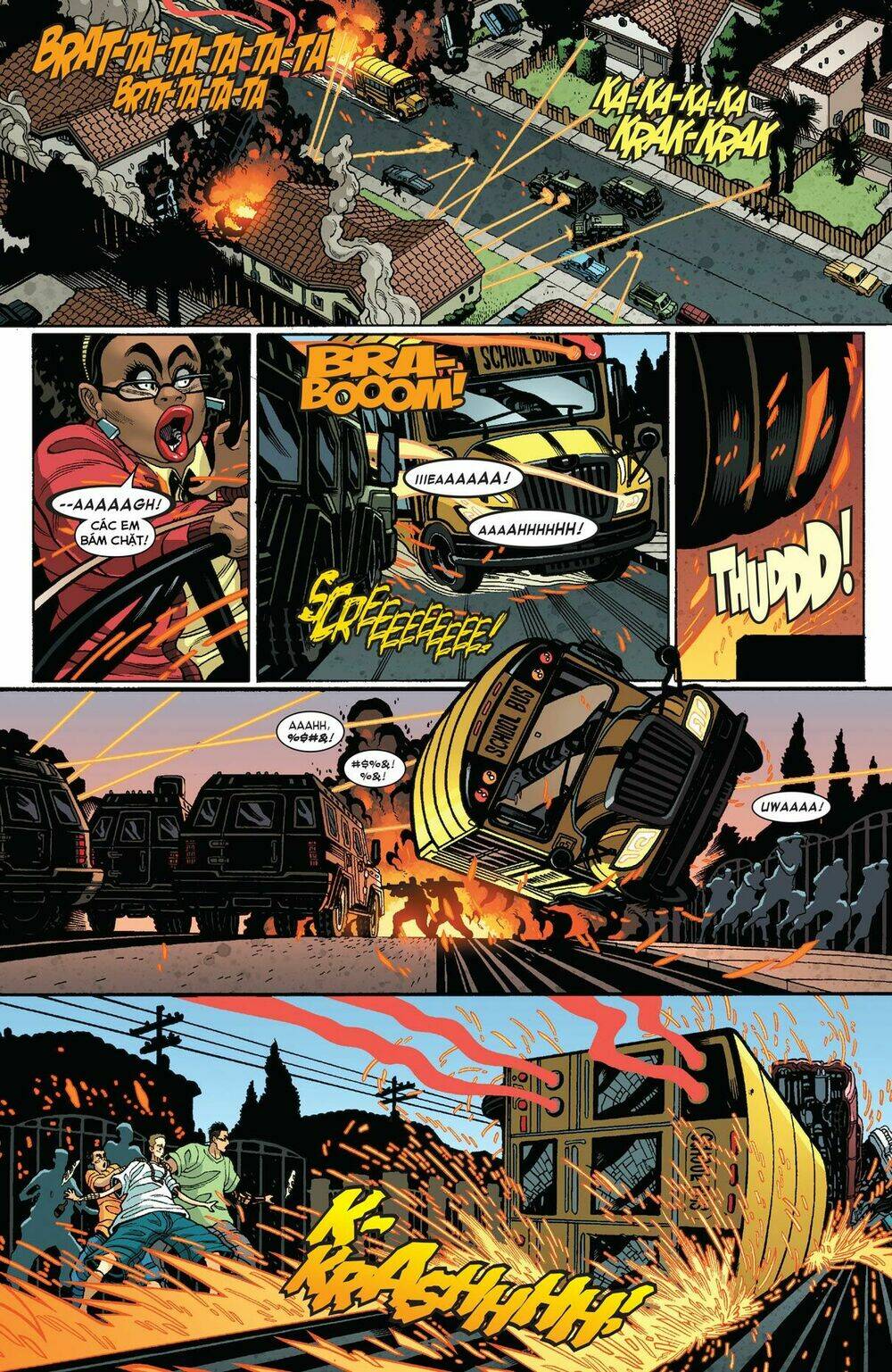 all-new-ghost-rider/10