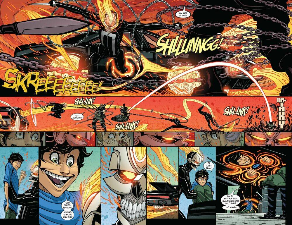 all-new-ghost-rider/13