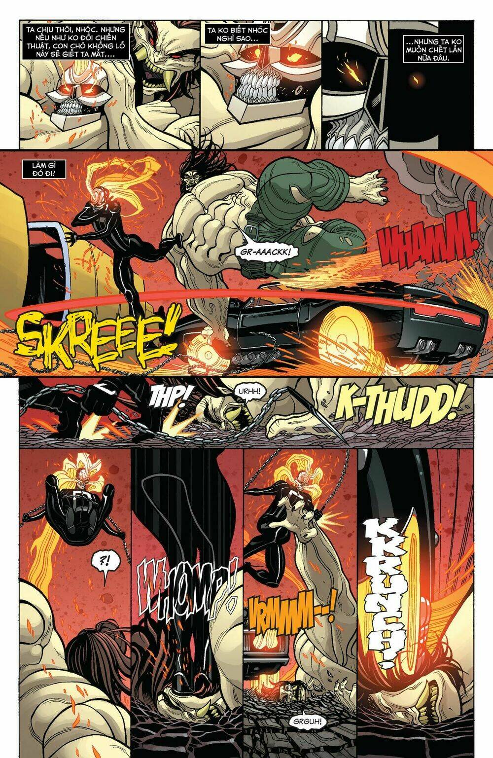 all-new-ghost-rider/17