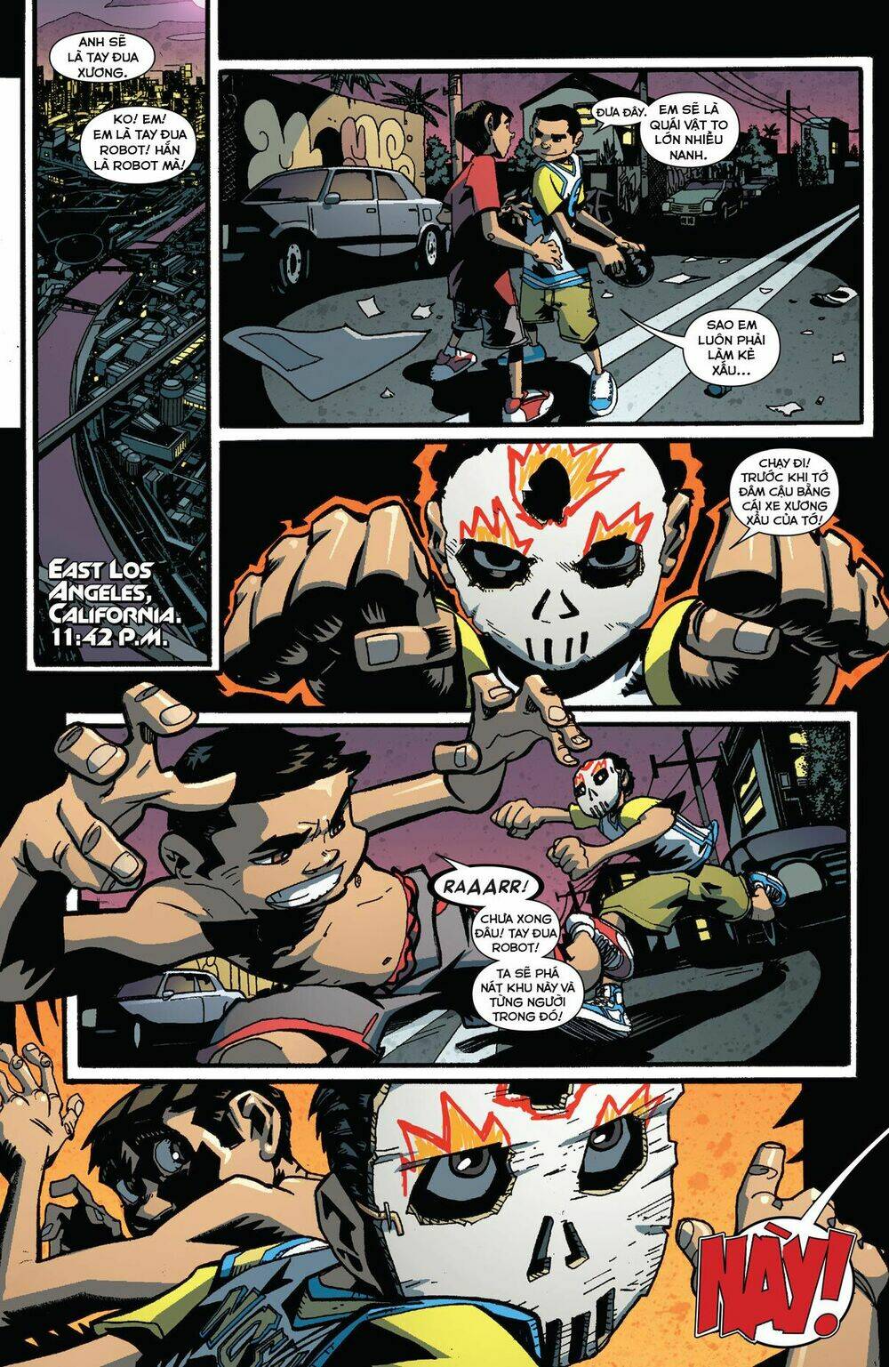 all-new-ghost-rider/3