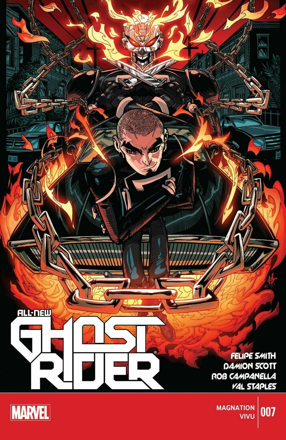 all-new-ghost-rider/0