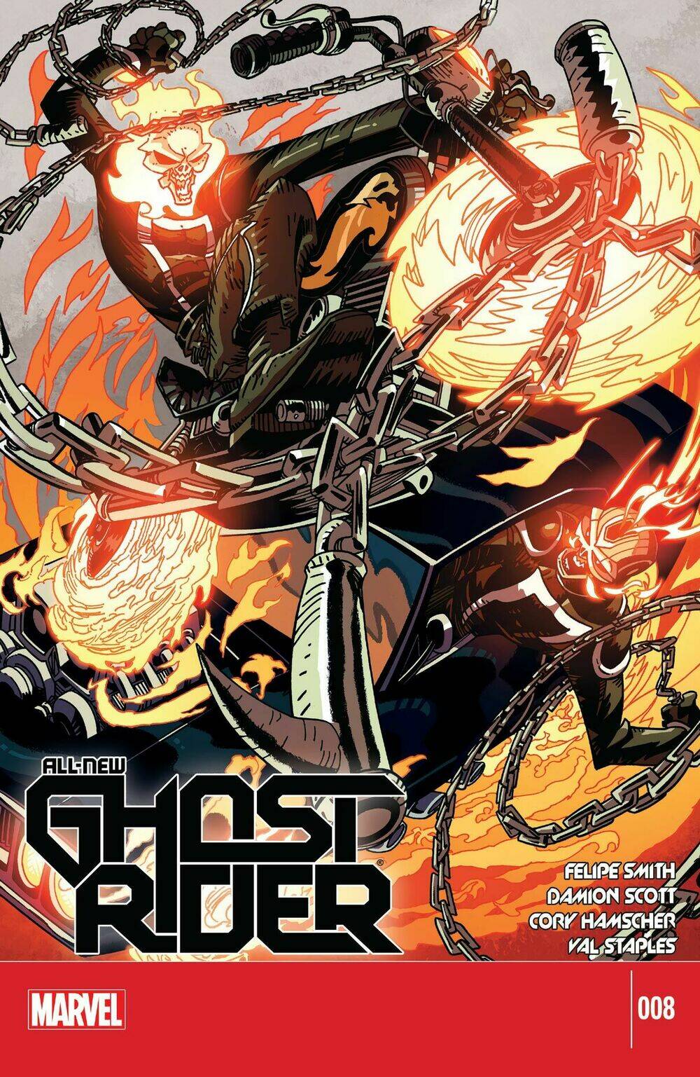 all-new-ghost-rider/0