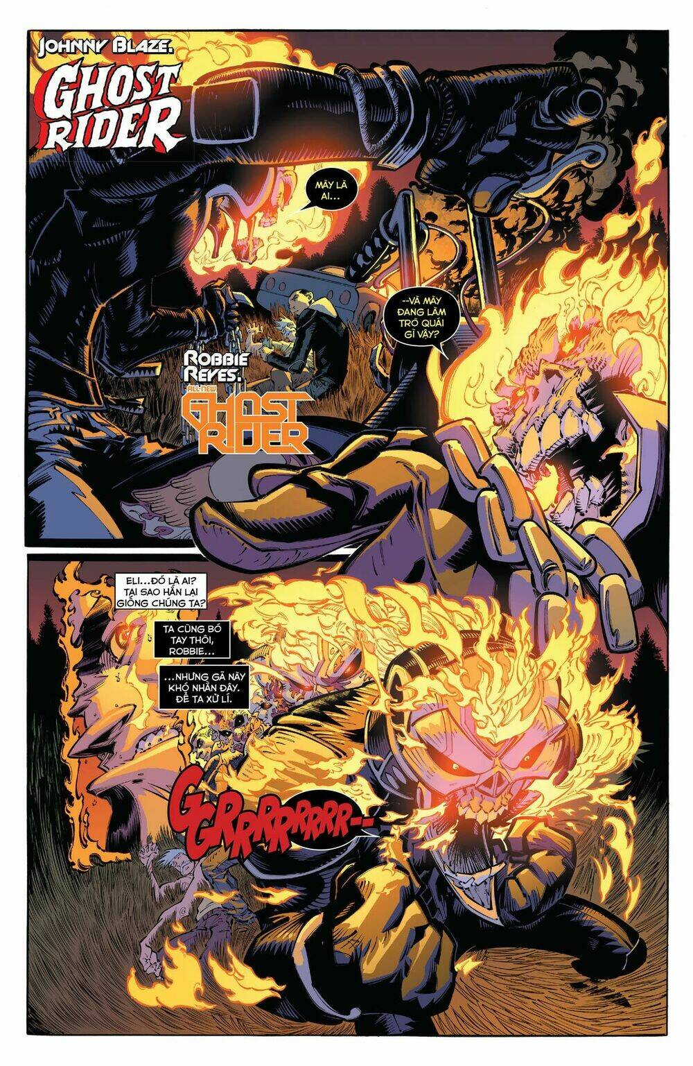 all-new-ghost-rider/3