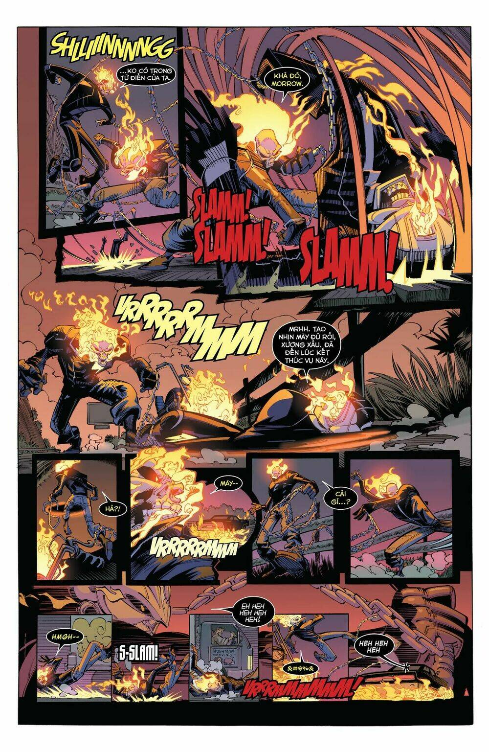 all-new-ghost-rider/6