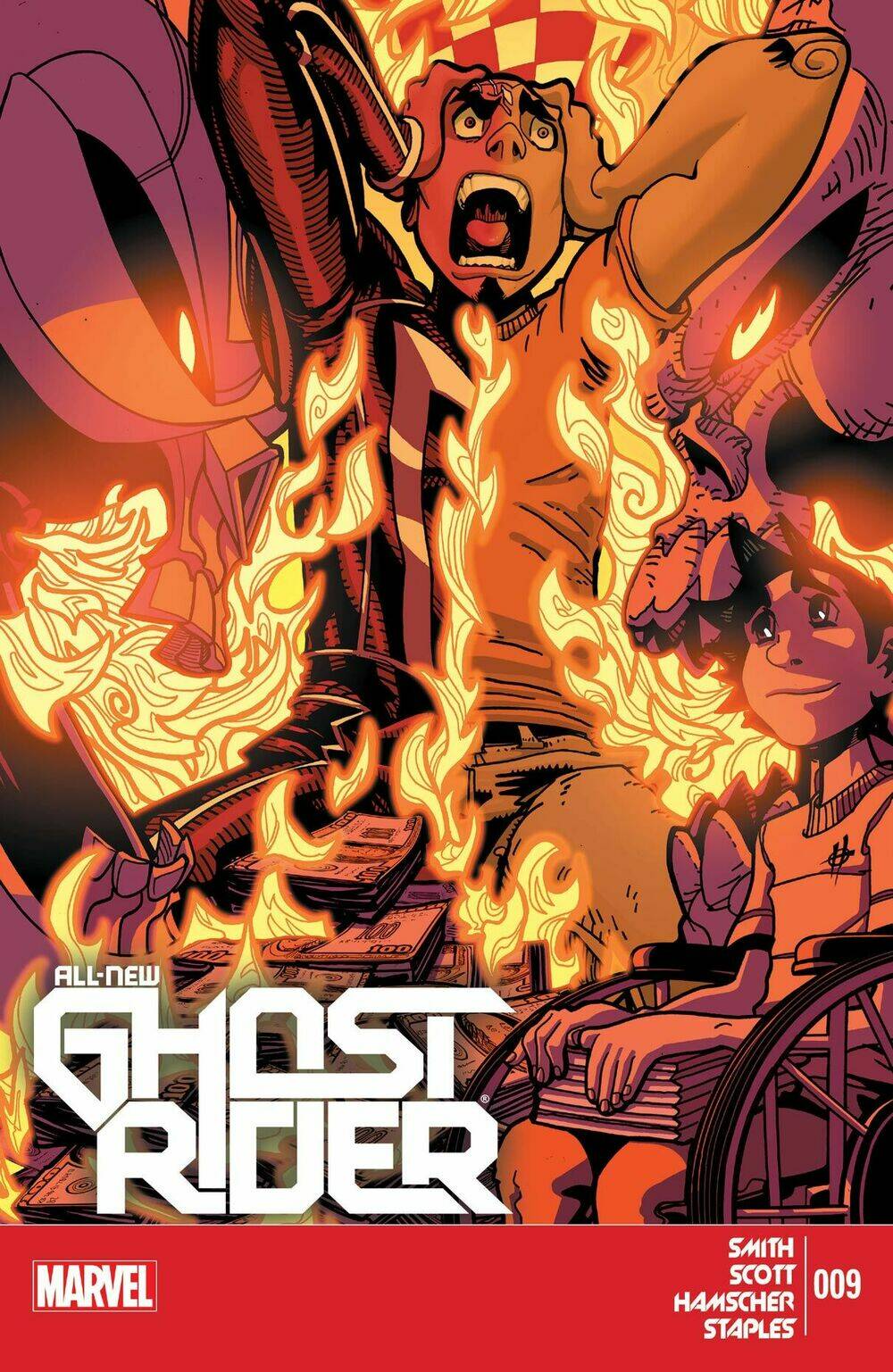 all-new-ghost-rider/0