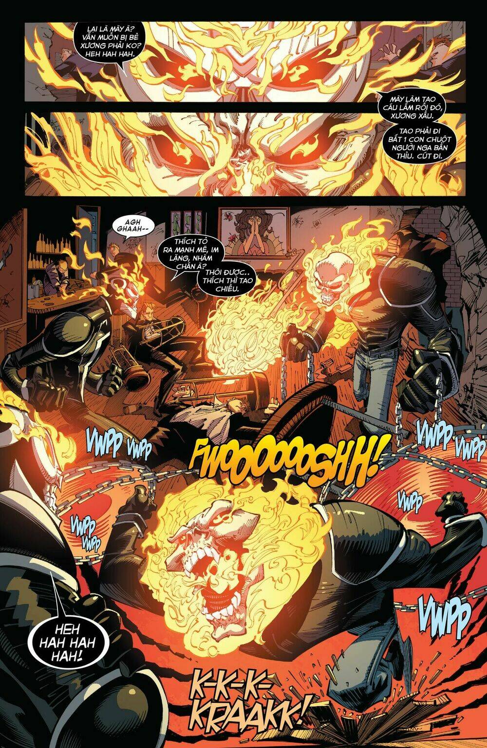 all-new-ghost-rider/10