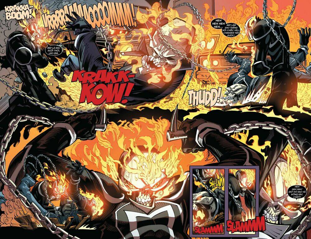 all-new-ghost-rider/11