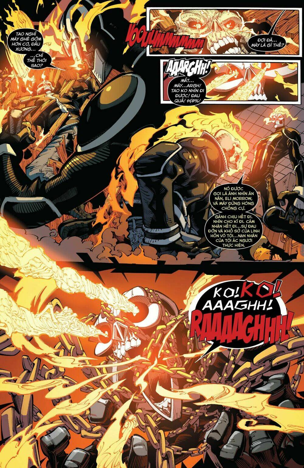 all-new-ghost-rider/12