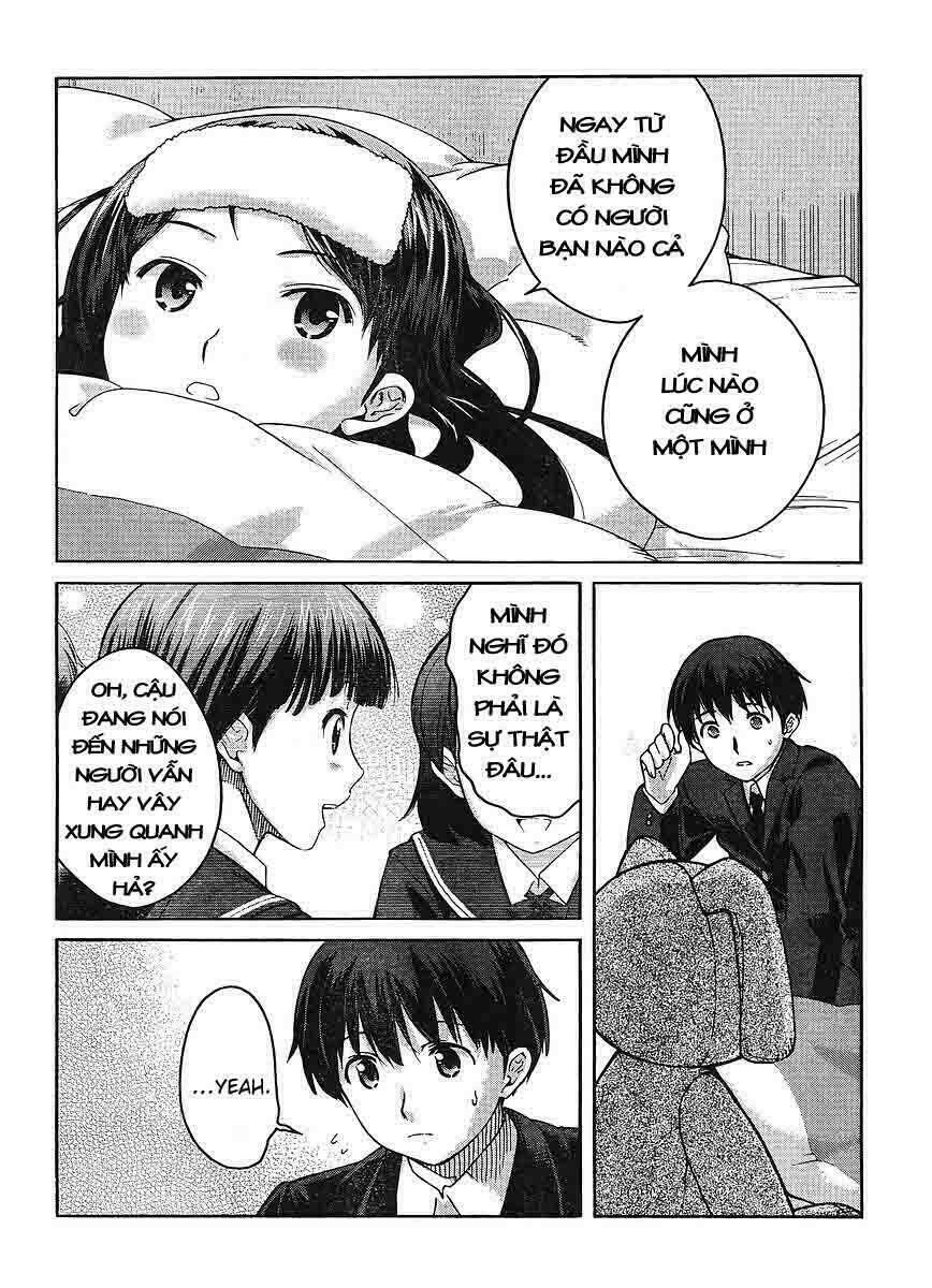 amagami-precious-diary-kaoru/3