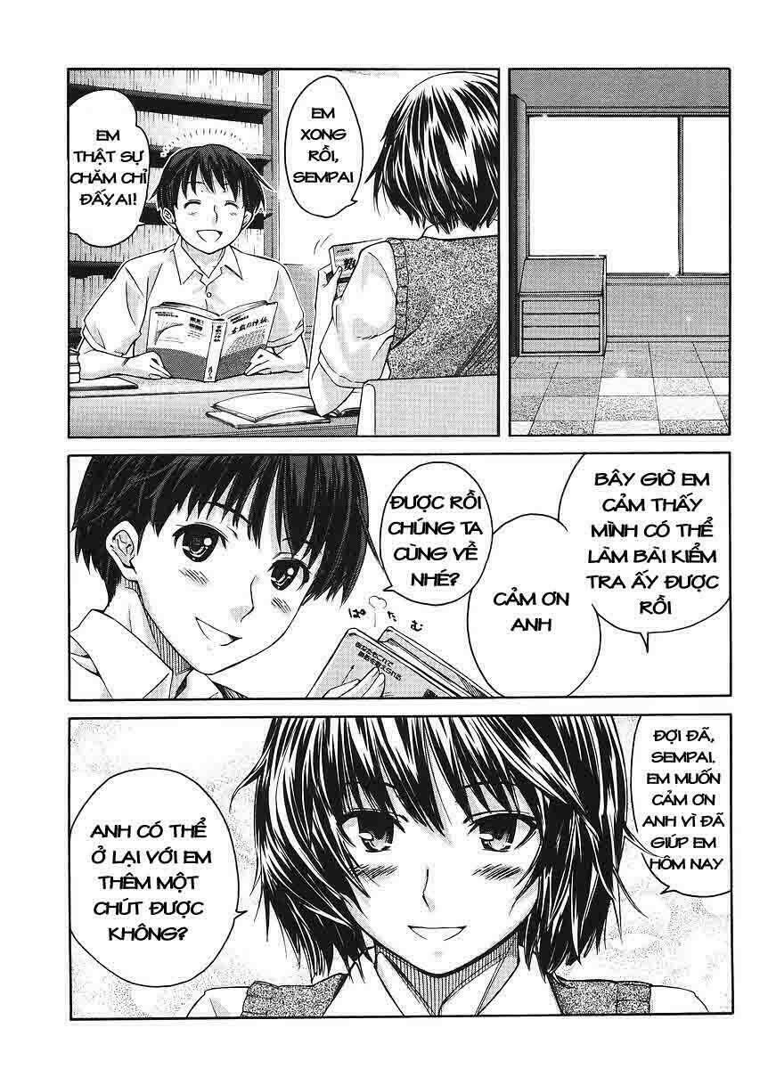 amagami-precious-diary-kaoru/105