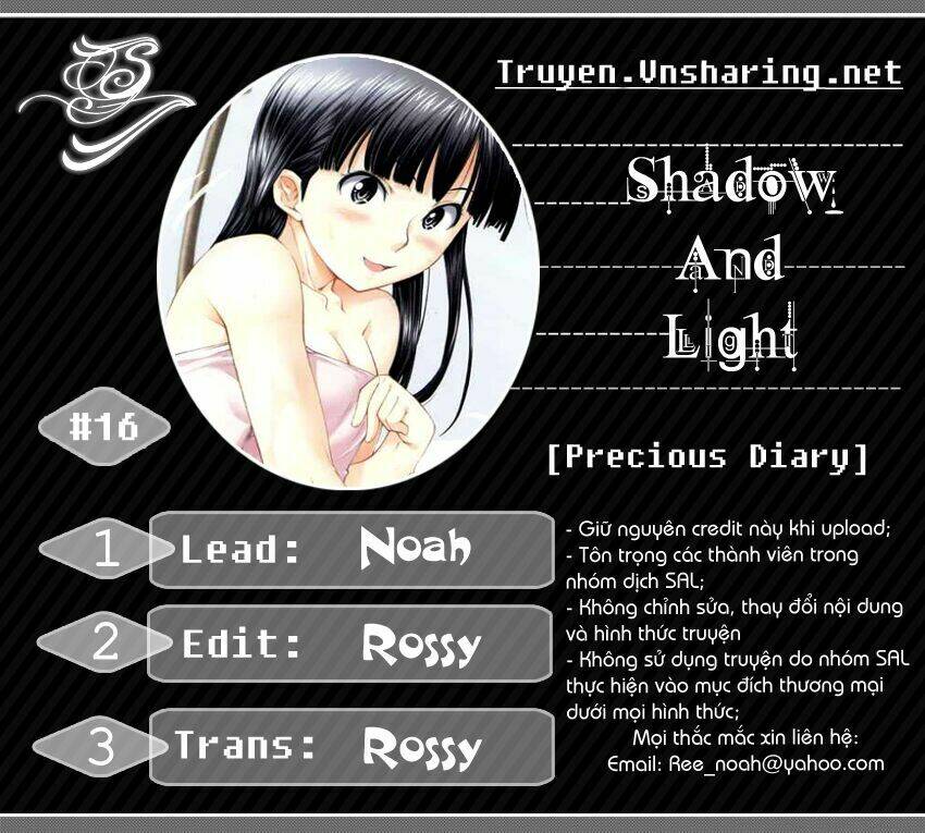 amagami-precious-diary-kaoru/0