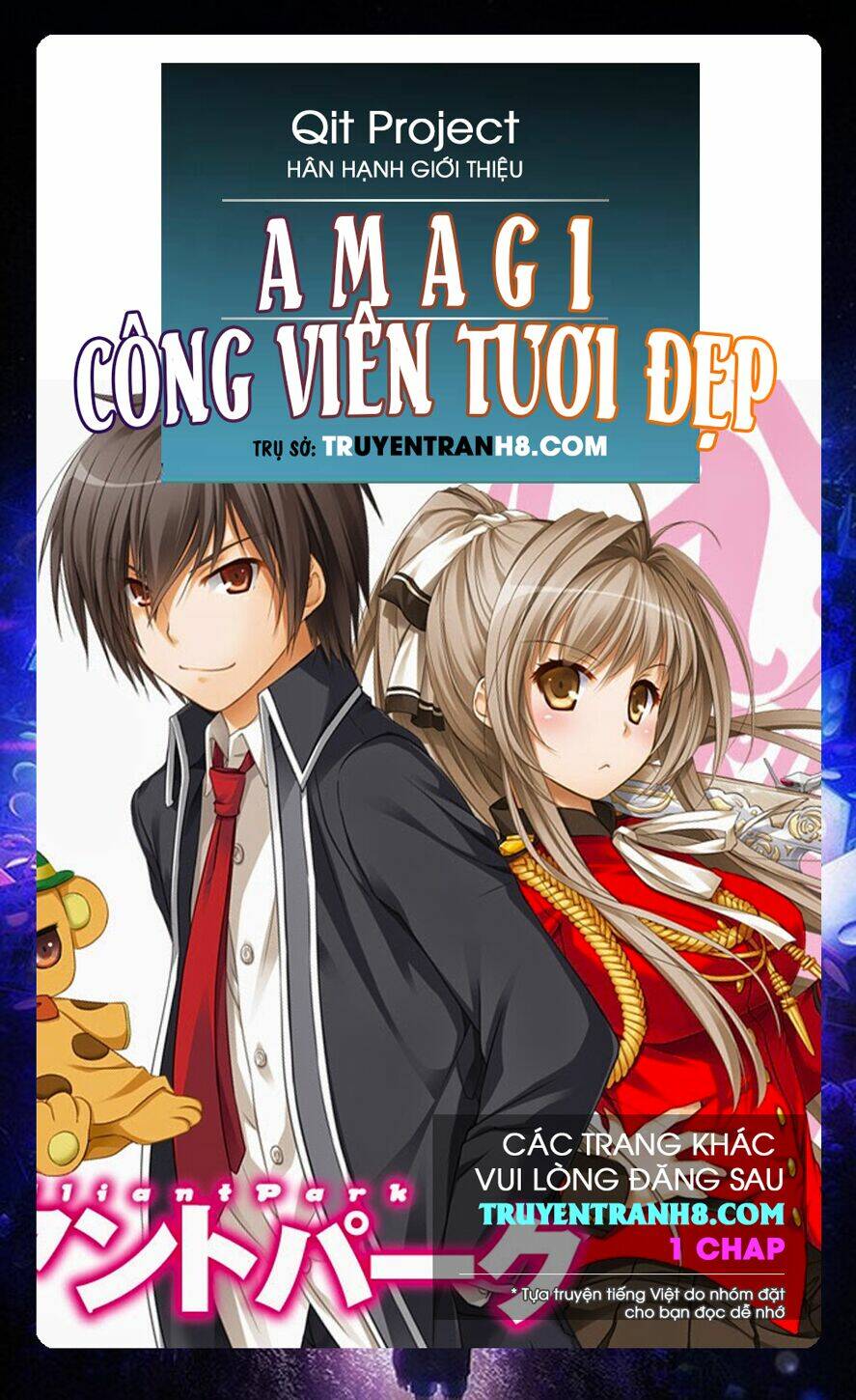 amagi-cong-vien-tuoi-dep/0