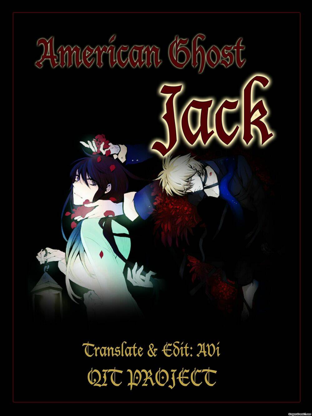 american-ghost-jack/0