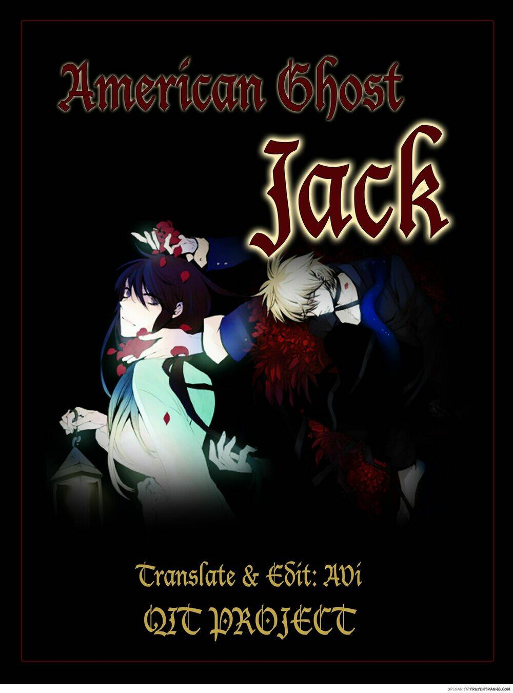 american-ghost-jack/0