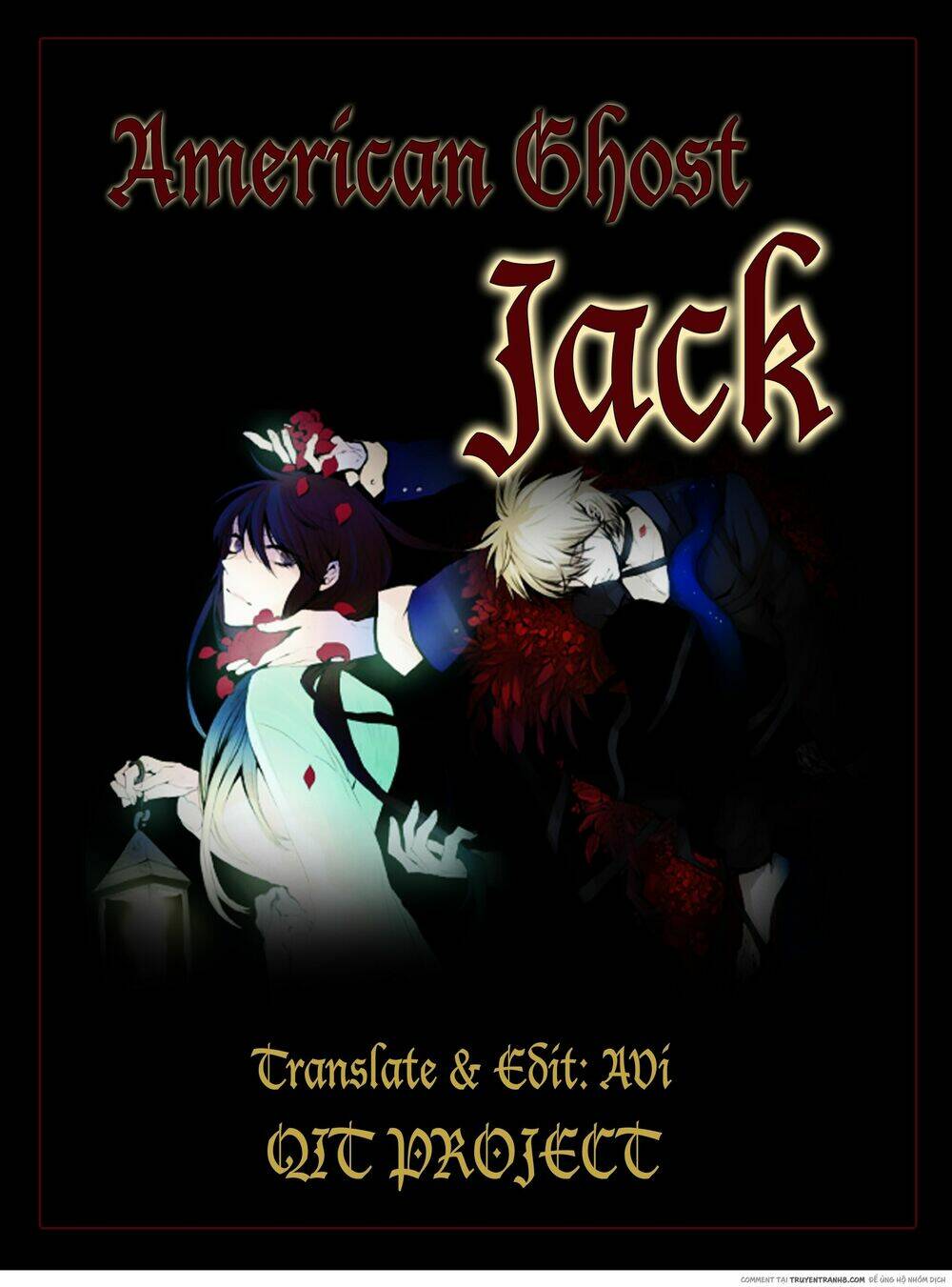 american-ghost-jack/0