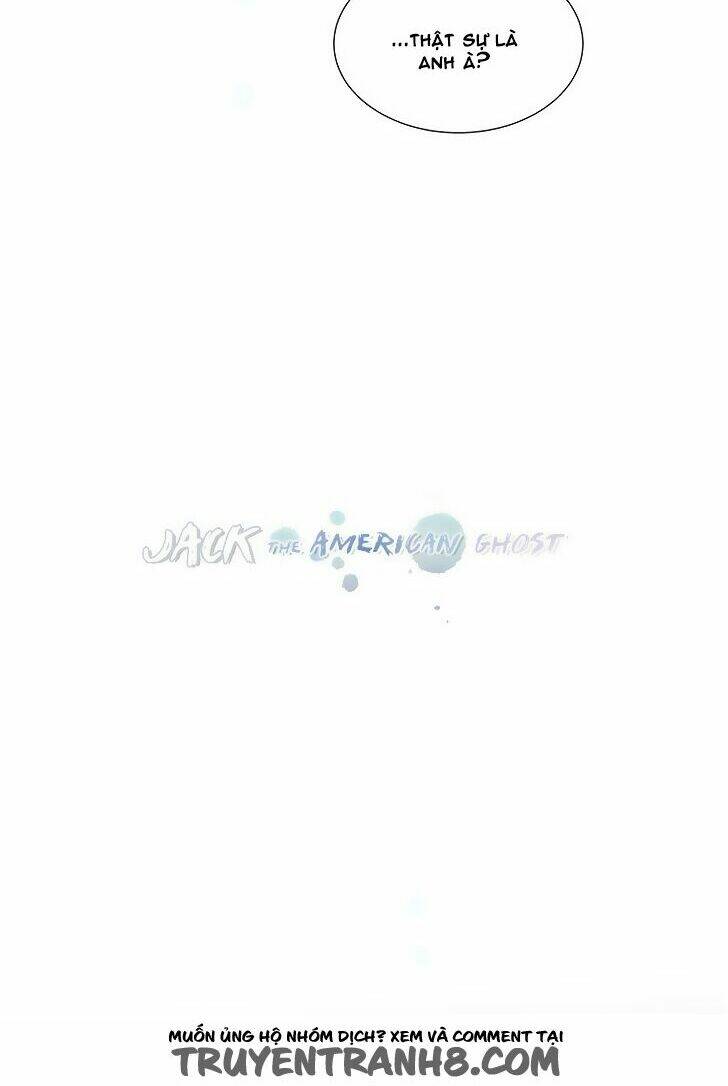 american-ghost-jack/14