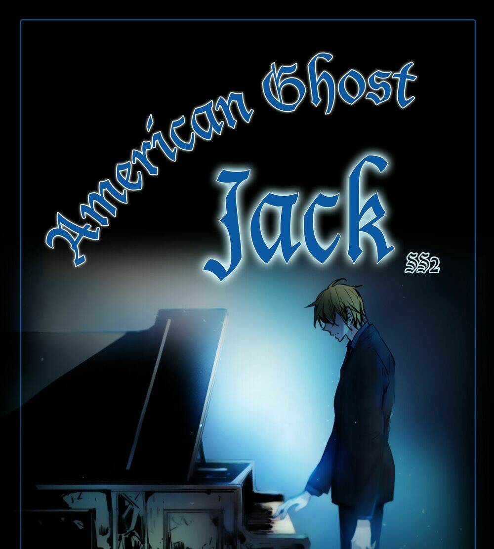 american-ghost-jack/0