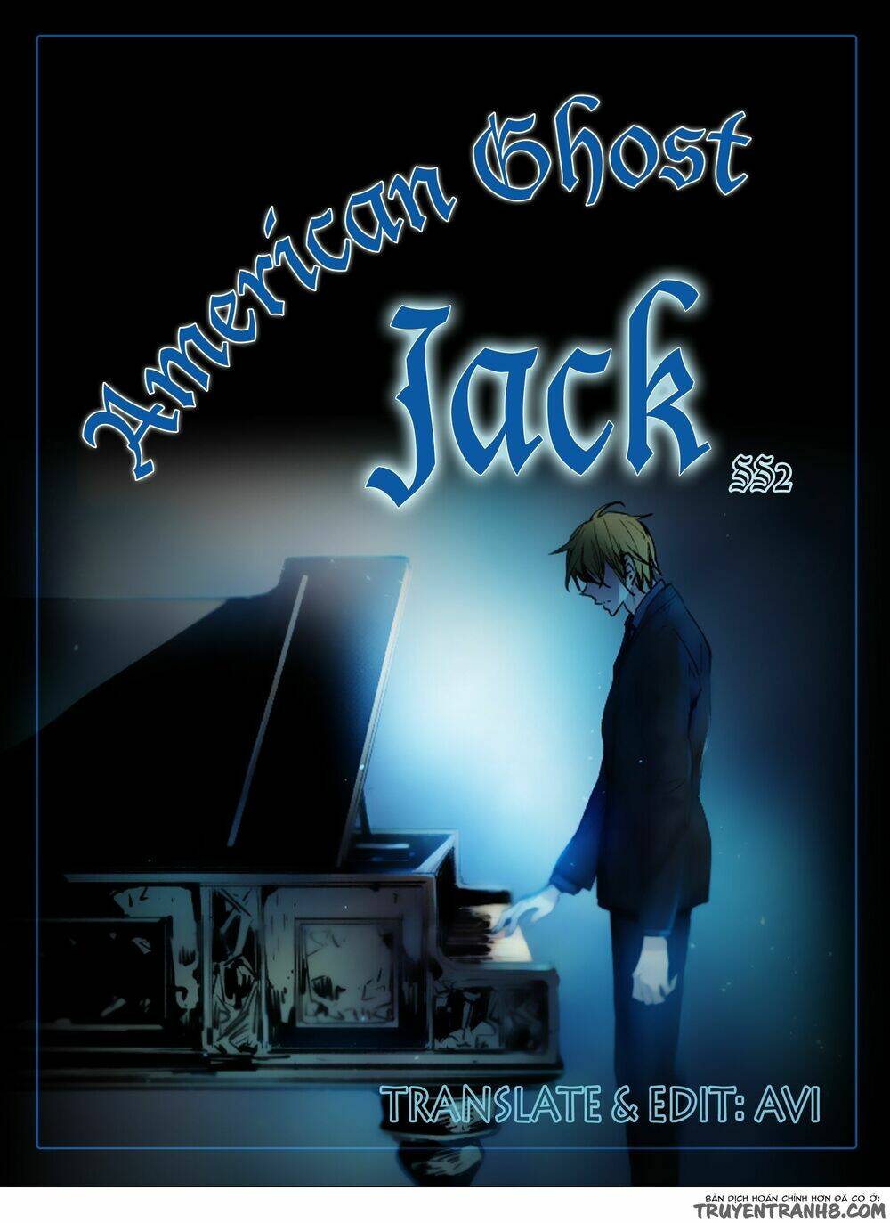 american-ghost-jack/0