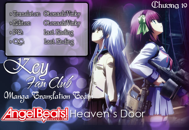 angel-beats-heaven-s-door/0