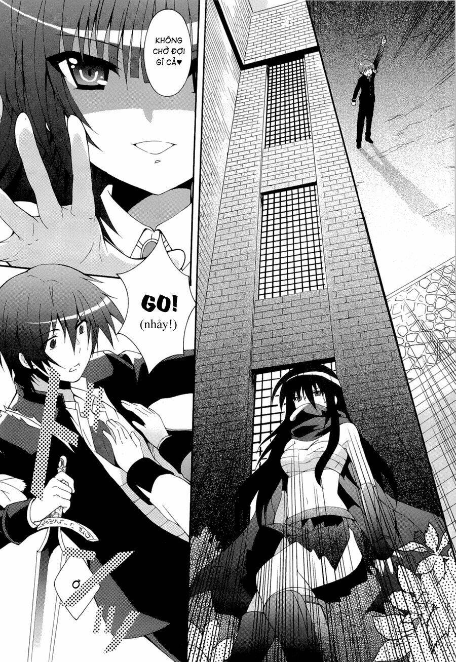 angel-beats-heaven-s-door/9