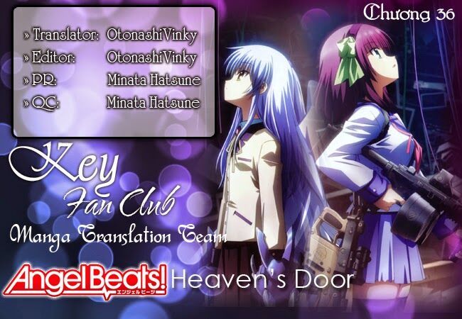 angel-beats-heaven-s-door/0