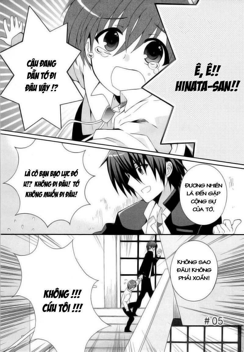 angel-beats-heaven-s-door/0