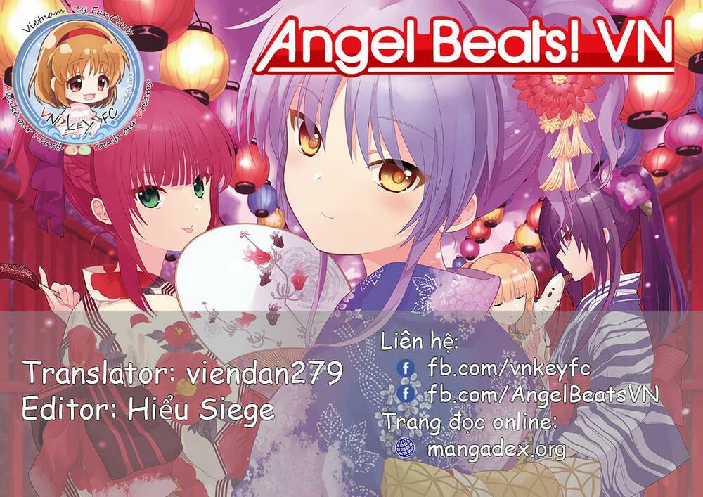 angel-beats-heaven-s-door/0