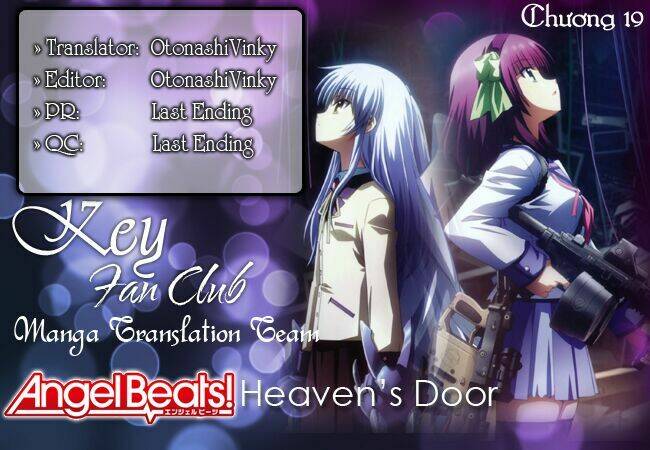 angel-beats-heaven/0