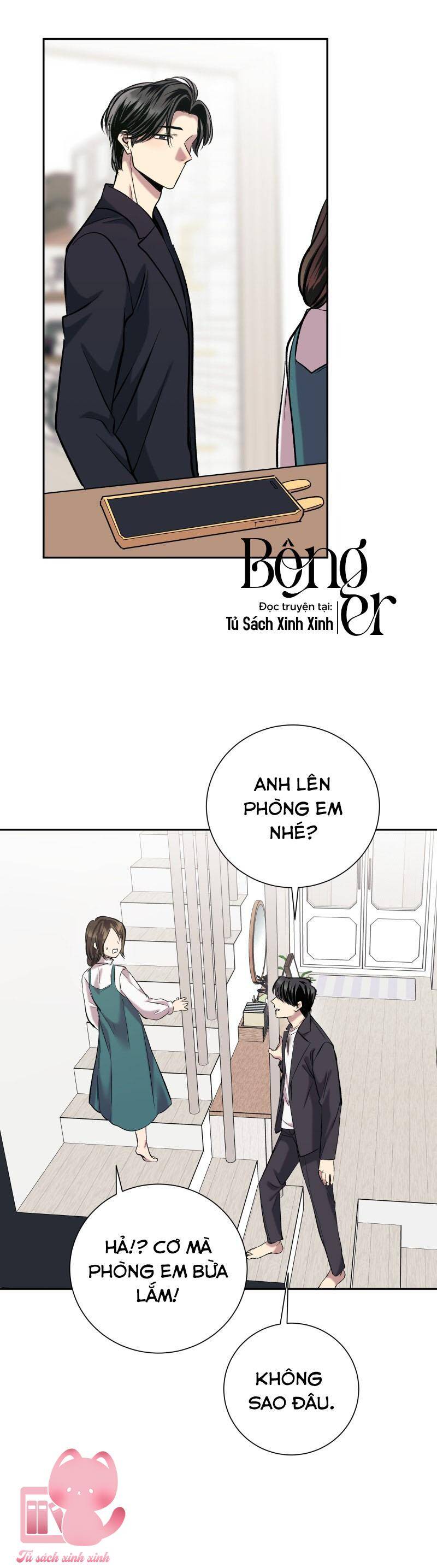 anh-chang-lau-tren/12