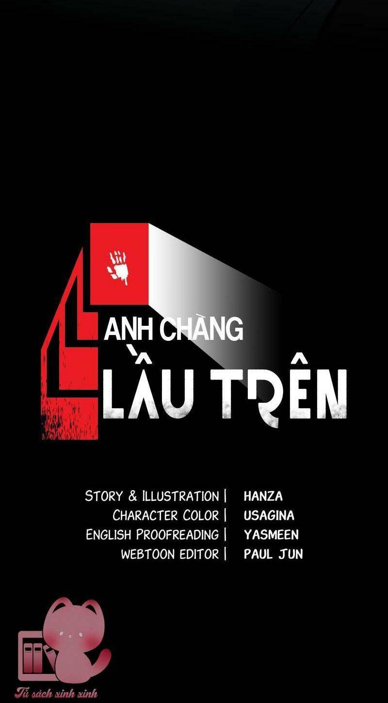 anh-chang-lau-tren/87