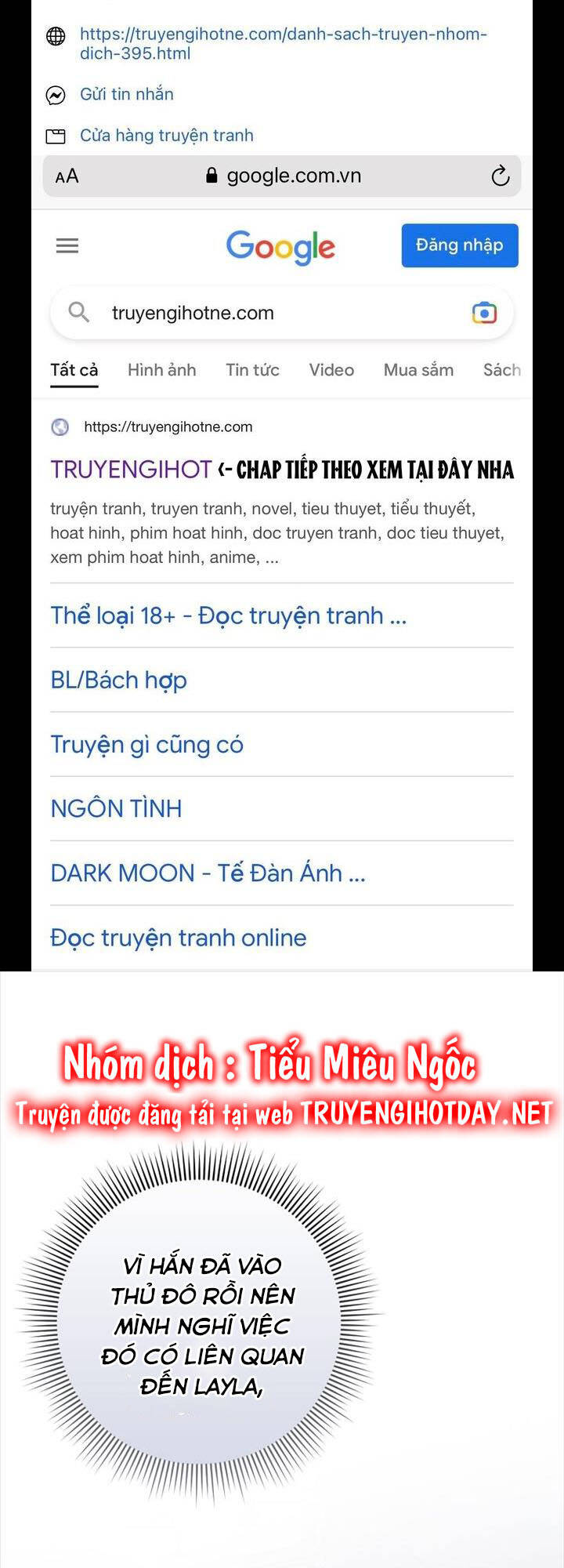 anh-chi-la-do-bo-di-cua-toi-ma-thoi/1